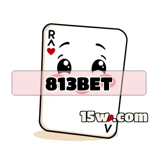 813bet.com: O Melhor App para Jogar e Apostar Online