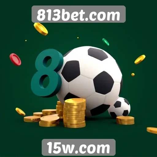 Comparação de bônus oferecidos por 813bet