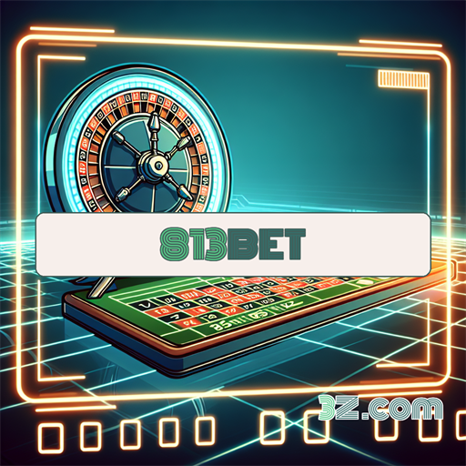 A Importância dos Depósitos no Jogo Online em 813bet.com
