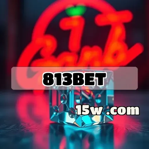 813bet.com: Atrações Incríveis na Seção de Jogos Online que Você Precisa Conhecer!