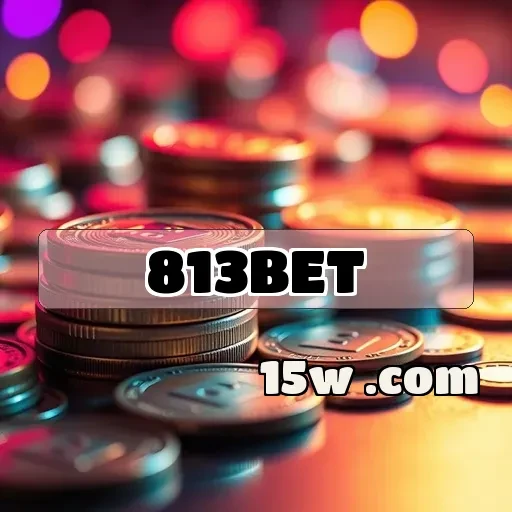 813bet.com: Os Melhores Métodos de Pagamento Para Sua Diversão