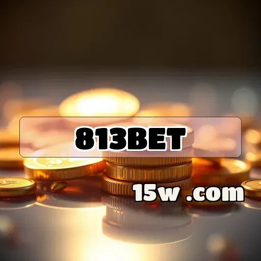 813bet.com e os Melhores Eventos Esportivos para Apostar Hoje