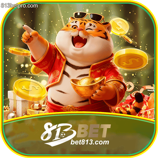813BET