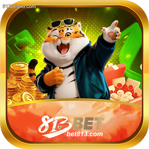 813BET