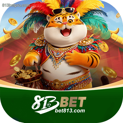 813BET