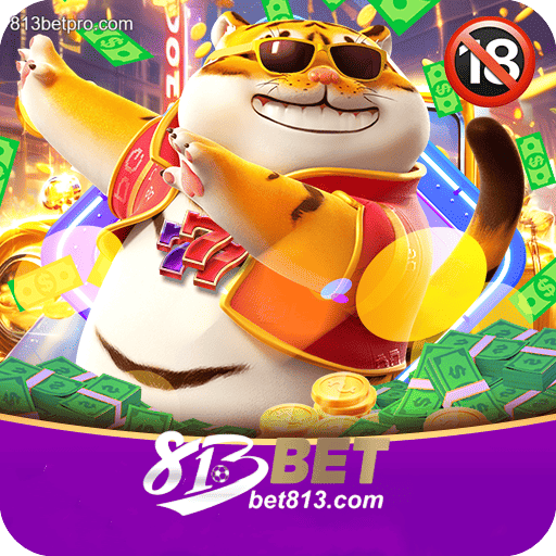 813BET