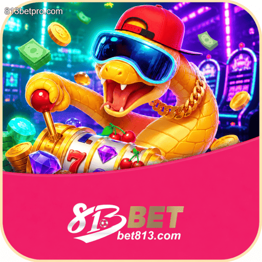 813BET