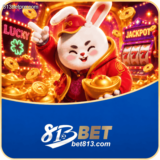 813BET