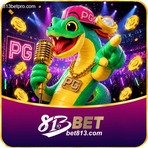 813BET
