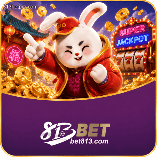 FAQ 813BET - Perguntas frequentes sobre bônus, PIX, segurança e RTP