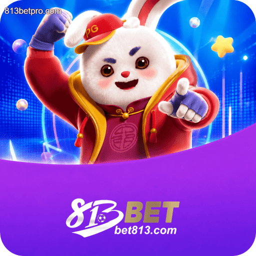 813BET
