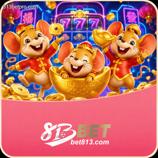 813BET