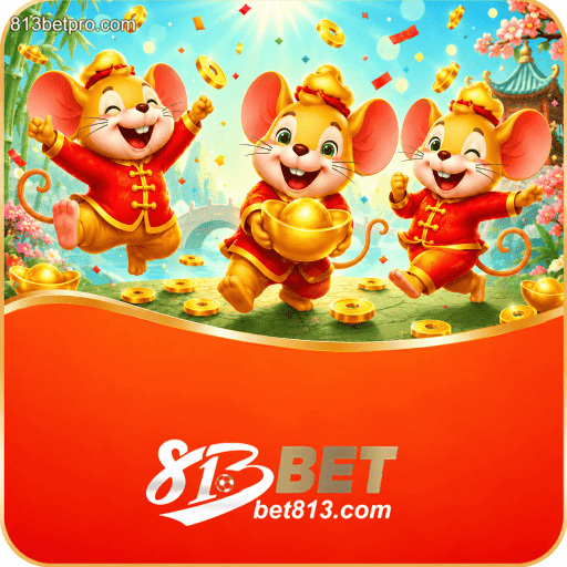 813BET