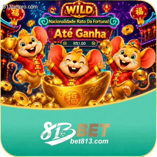 813BET