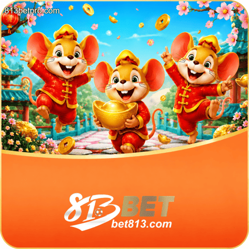 813BET