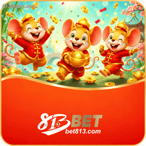 813BET