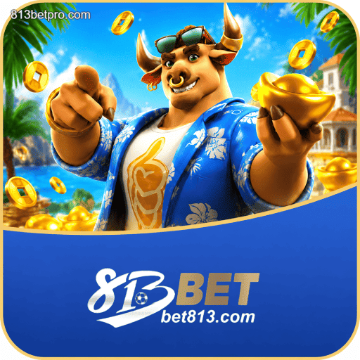 813BET