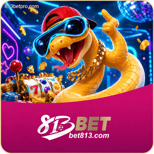 813BET