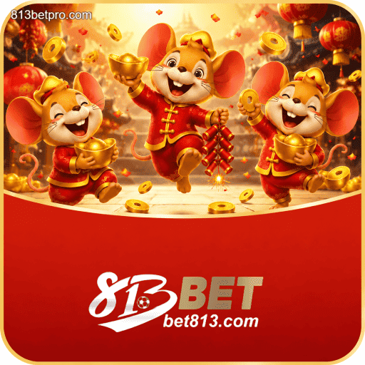 813BET