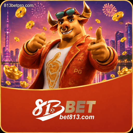 813BET