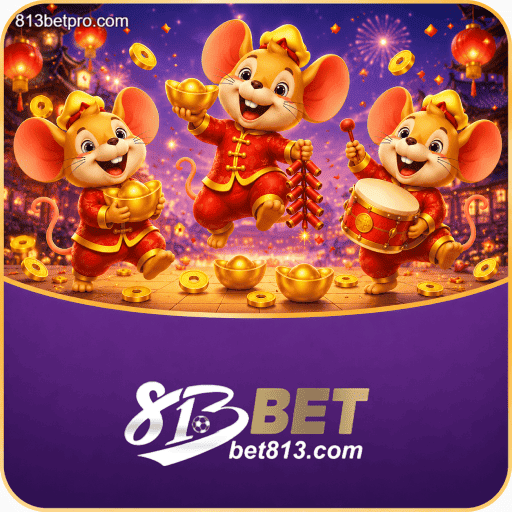 813BET