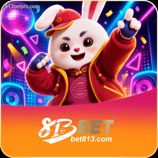 813BET