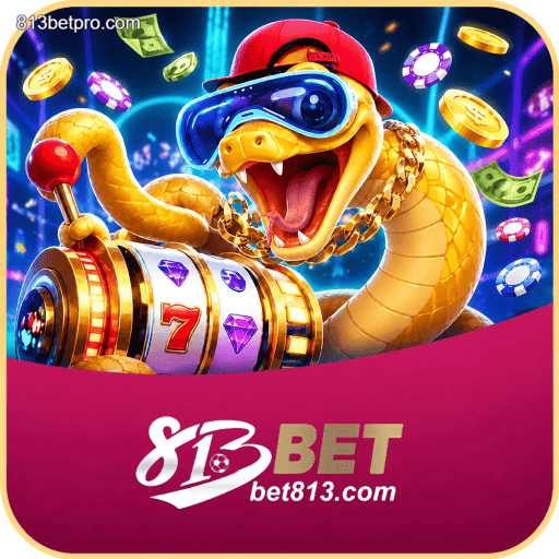813BET