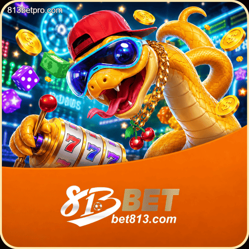 813BET