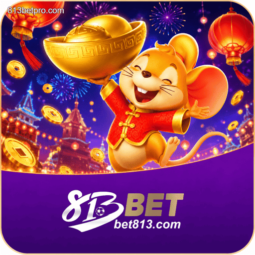 813BET