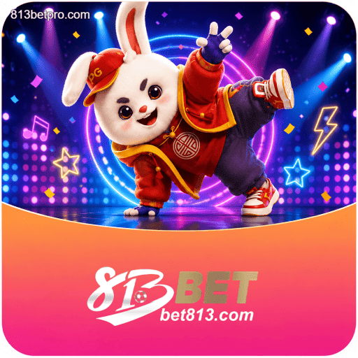 813BET