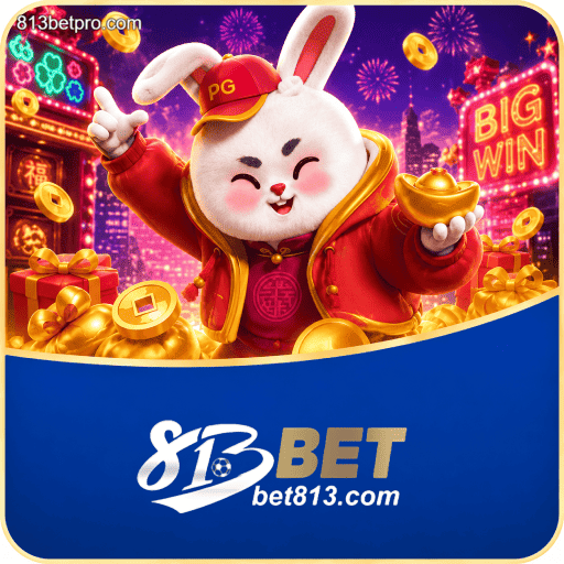 813BET