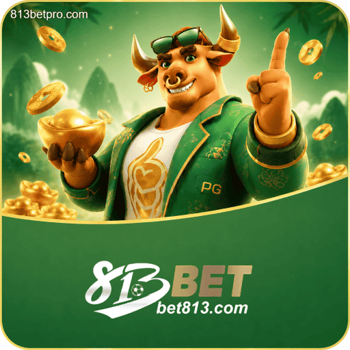 813BET