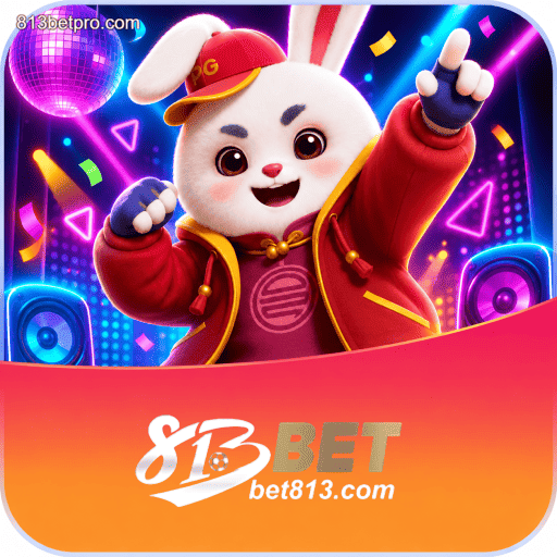 813BET